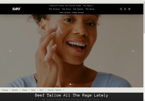 Olmpus capture - 2025-04-09 18:51:24