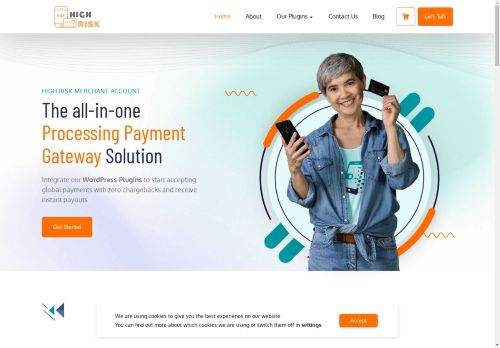 Pay high risk capture - 2025-04-09 19:07:05