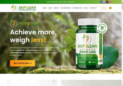 Skip2Lean capture - 2025-04-09 19:07:05