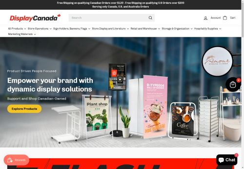 Display Canada capture - 2025-04-09 19:10:25