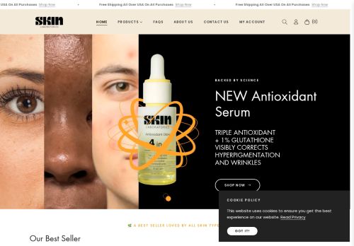 Skin Laboratories capture - 2025-04-09 19:13:30