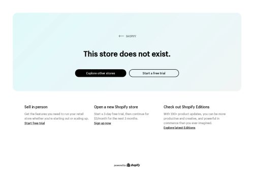 Discounts Direct capture - 2025-04-09 19:15:31