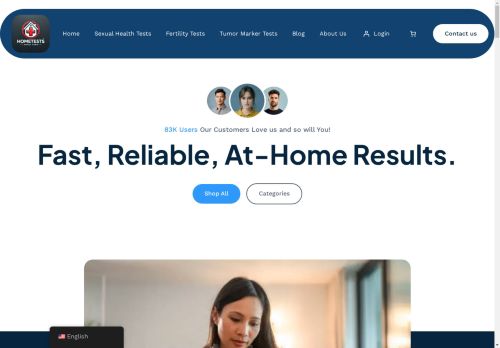 Home Test capture - 2025-04-09 19:15:31