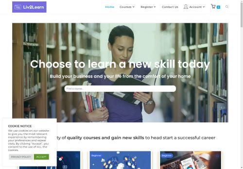 Liv2Learn capture - 2025-04-09 19:16:35