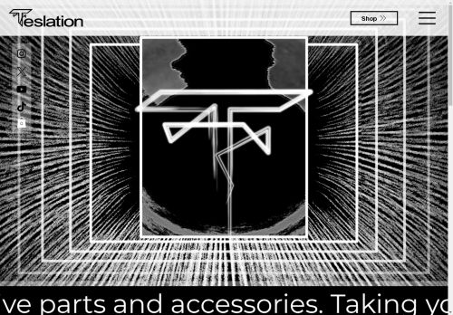 Teslation capture - 2025-04-09 19:16:35