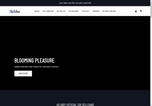 Helibo capture - 2025-04-09 19:20:04