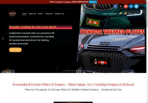 KLRoyal capture - 2025-04-09 19:23:58