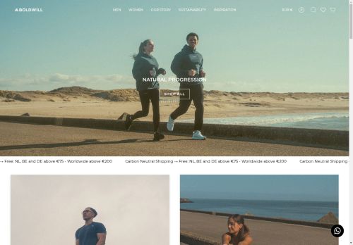 Boldwill capture - 2025-04-09 19:23:58