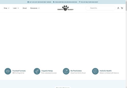 Earth Buddy Pet capture - 2025-04-09 19:23:58