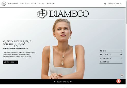 Diameco capture - 2025-04-09 19:23:58