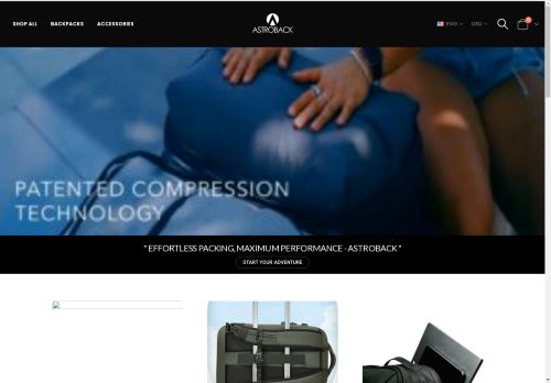 Astroback capture - 2025-04-09 19:25:14