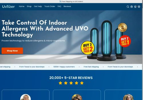 Uvlizer capture - 2025-04-09 19:28:27