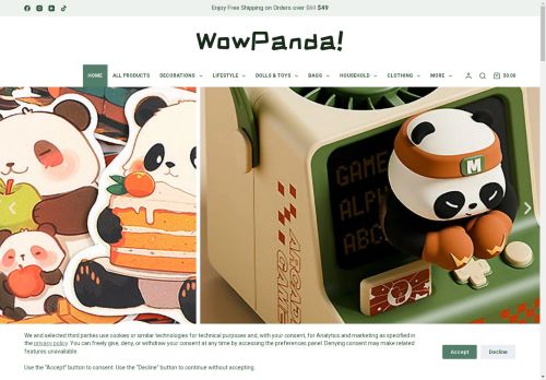 WowPanda capture - 2025-04-09 19:28:27