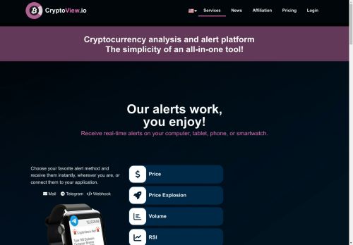 CryptoView.io capture - 2025-04-09 19:43:01