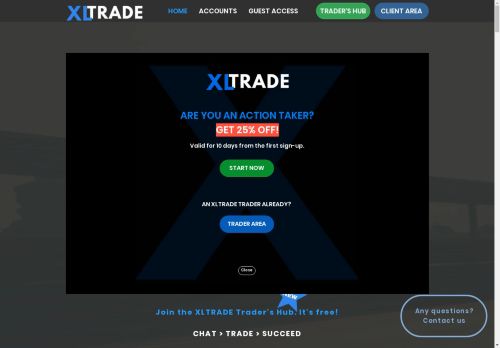 XLtrade capture - 2025-04-09 19:44:27