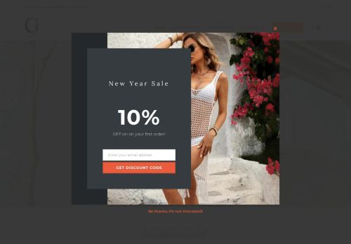 Gabriella Isabella capture - 2025-04-09 19:47:04