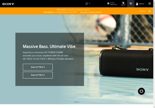 Sony AU capture - 2025-04-09 19:48:43