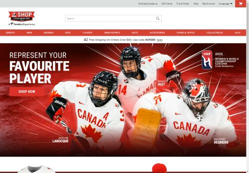 Hockey Canada capture - 2025-04-09 19:48:43