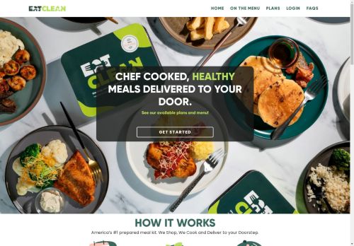 Eat Clean capture - 2025-04-09 19:48:43