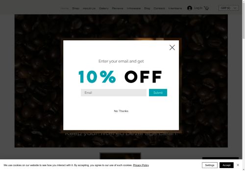 Degono capture - 2025-04-09 19:50:06