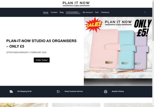 Plan It Now Studio capture - 2025-04-09 19:54:00