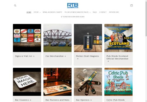 RTB Print & Design capture - 2025-04-09 19:55:09