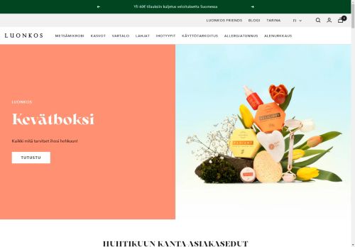 Luonkos capture - 2025-04-09 20:03:07