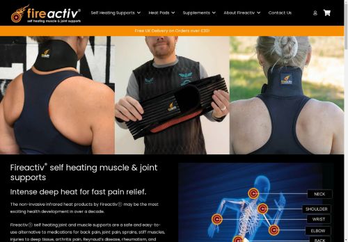 Fireactiv capture - 2025-04-09 20:04:22