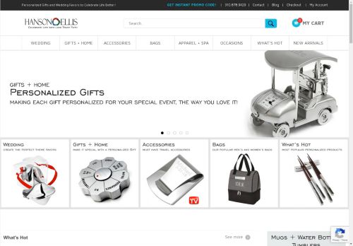 HansonEllis capture - 2025-04-09 20:06:48