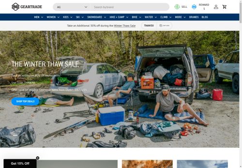 GearTrade.com capture - 2025-04-09 20:06:48