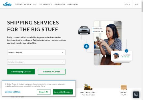 uShip capture - 2025-04-09 20:08:19