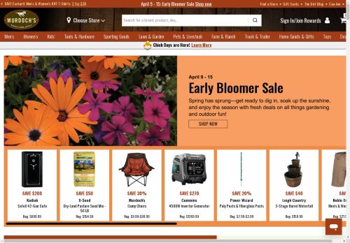 Murdoch's capture - 2025-04-09 20:08:19