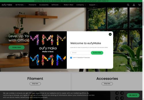 eufyMake capture - 2025-04-09 20:08:19