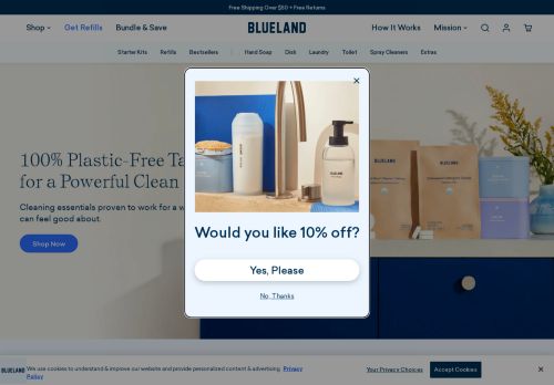Blueland capture - 2025-04-09 20:09:43