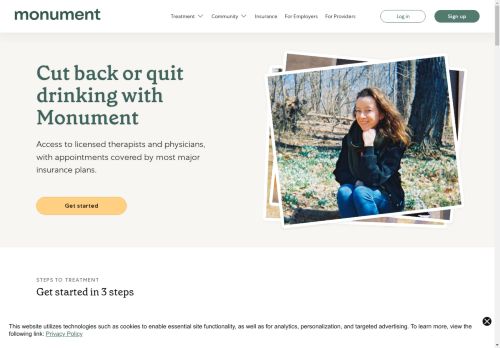 Monument Online Alcohol Treatment capture - 2025-04-09 20:11:36