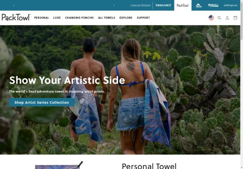 PackTowl capture - 2025-04-09 20:12:39