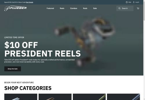 Pflueger capture - 2025-04-09 20:12:39