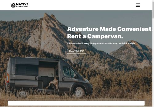 Native Campervans capture - 2025-04-09 20:14:41