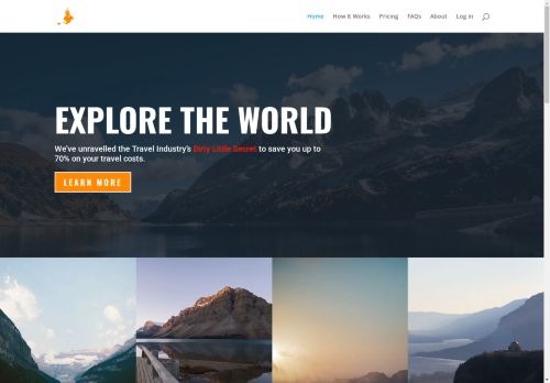 Genie Traveler capture - 2025-04-09 20:14:41