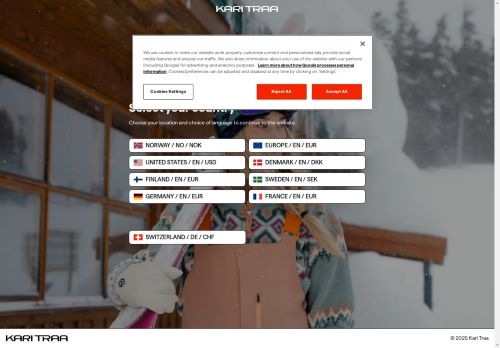 Kari Traa capture - 2025-04-09 20:14:41