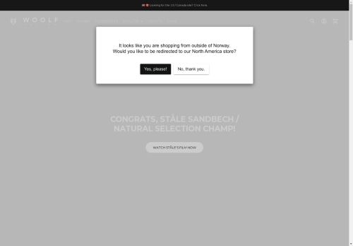 Woolf Merino capture - 2025-04-09 20:18:36