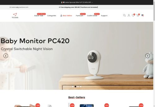 Govicture capture - 2025-04-09 20:19:58