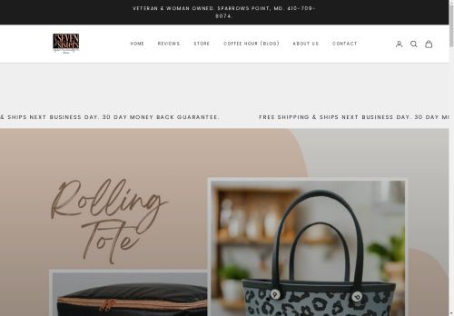 Seven Sisters Bag capture - 2025-04-09 20:25:03