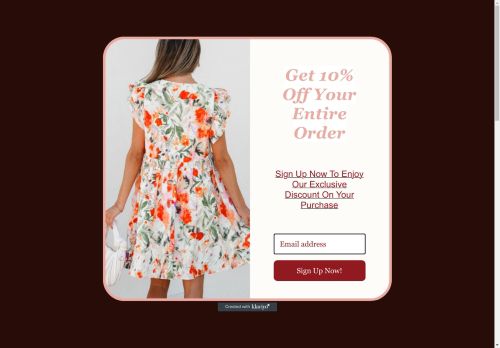 Codrington Expressions capture - 2025-04-09 20:31:35