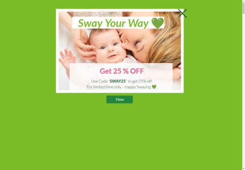 Sway natural capture - 2025-04-09 20:33:36