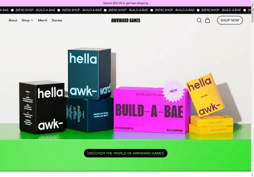 Hella Awkward capture - 2025-04-09 20:33:37