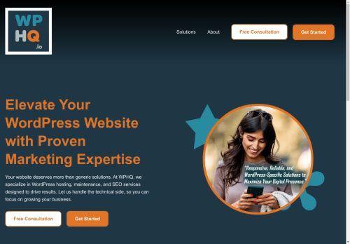 WPHQ capture - 2025-04-09 20:33:37