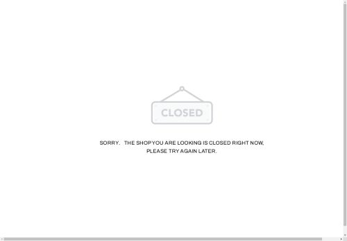 Sex Doll Center capture - 2025-04-09 20:35:48