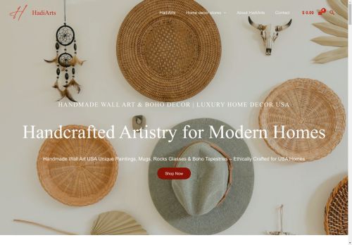 HadiArts capture - 2025-04-09 20:50:51