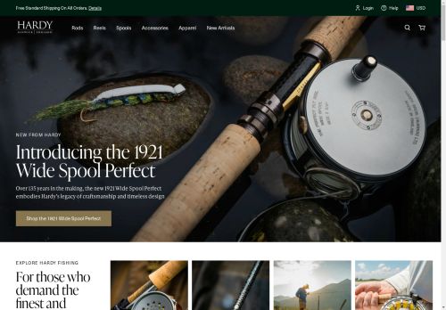 Hardy capture - 2025-04-09 20:50:51